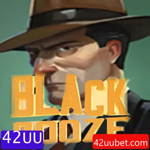Descubra BlackBooze: O Jogo de Estratégia com a Palavra-Chave 42UU
