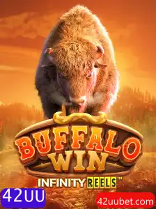 Descubra o Fascinante Mundo de BuffaloWin: Regras e Inovações de Jogo
