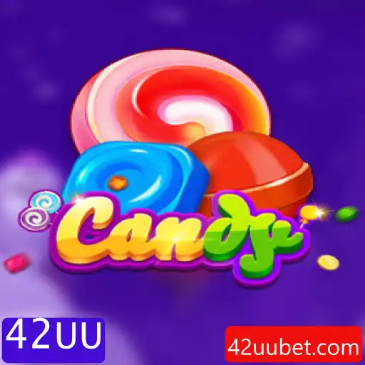 Descubra o Fascinante Mundo do Jogo 'Candy'
