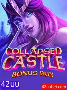 Descubra CollapsedCastleBonusBuy: Aventura e Estratégia no Mundo dos Jogos