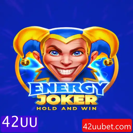 EnergyJoker: Descubra as Regras e a Emoção do Novo Jogo Inovador