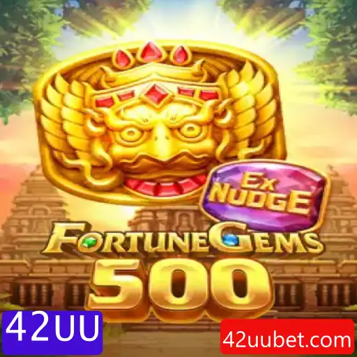 FortuneGems500: Um Mergulho no Universo do Entretenimento Interativo