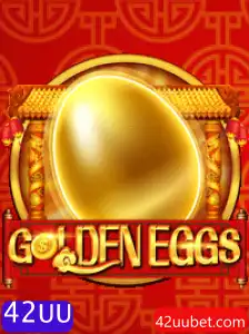 Explorando o Mundo Encantado do Jogo GoldenEggs