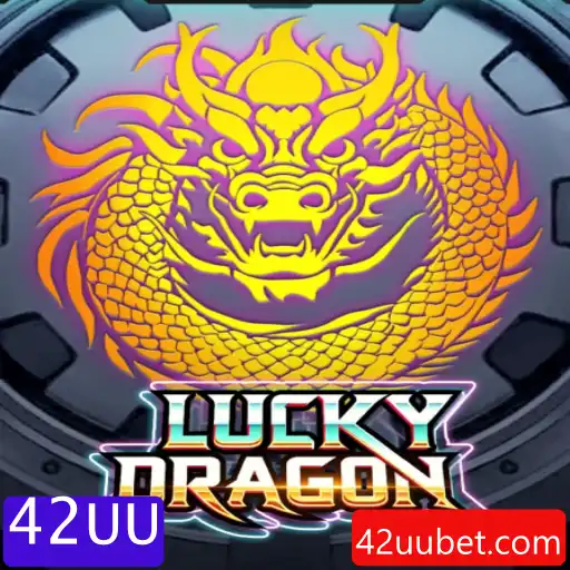 Jogo LuckyDragon: Descrição, Introdução e Regras