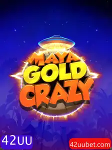 Descubra o Empolgante Mundo de MayaGoldCrazy: A Aventura de Jogo do Ano
