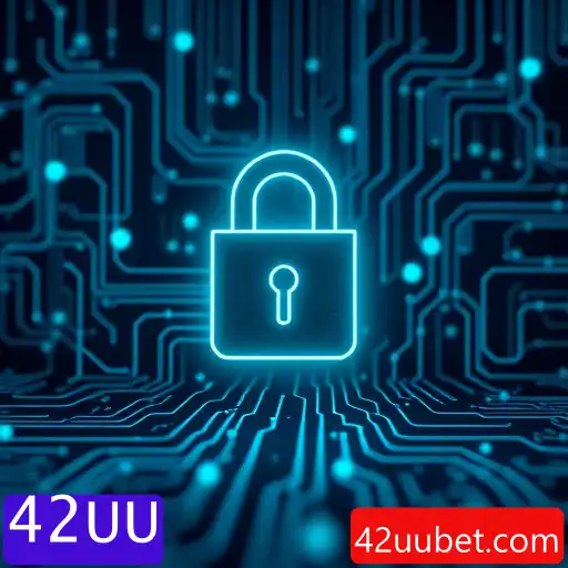política Privacidade