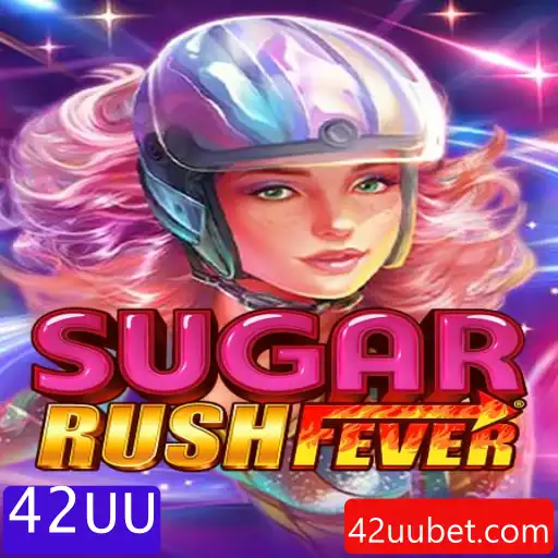 Explorando a Nova Sensação dos Jogos: SugarRushFever