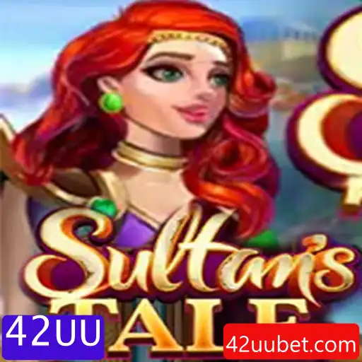 Descubra o Fascinante Universo de Sultanstale: Uma Aventura de Estratégia e Magia