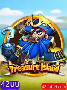 Desvendando TreasureIsland: Um Jogo de Aventura e Estratégia