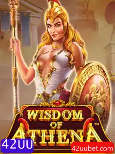Explorando o Fascinante Universo do Jogo WisdomofAthena