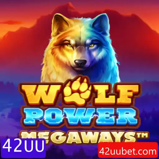 Décifrando o Universo de WolfPowerMega: Um Mergulho nas Mecânicas e Regras do Jogo Revolucionário