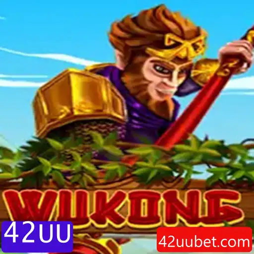 Exploração Estratégica em Wukong: Um Guia Completo